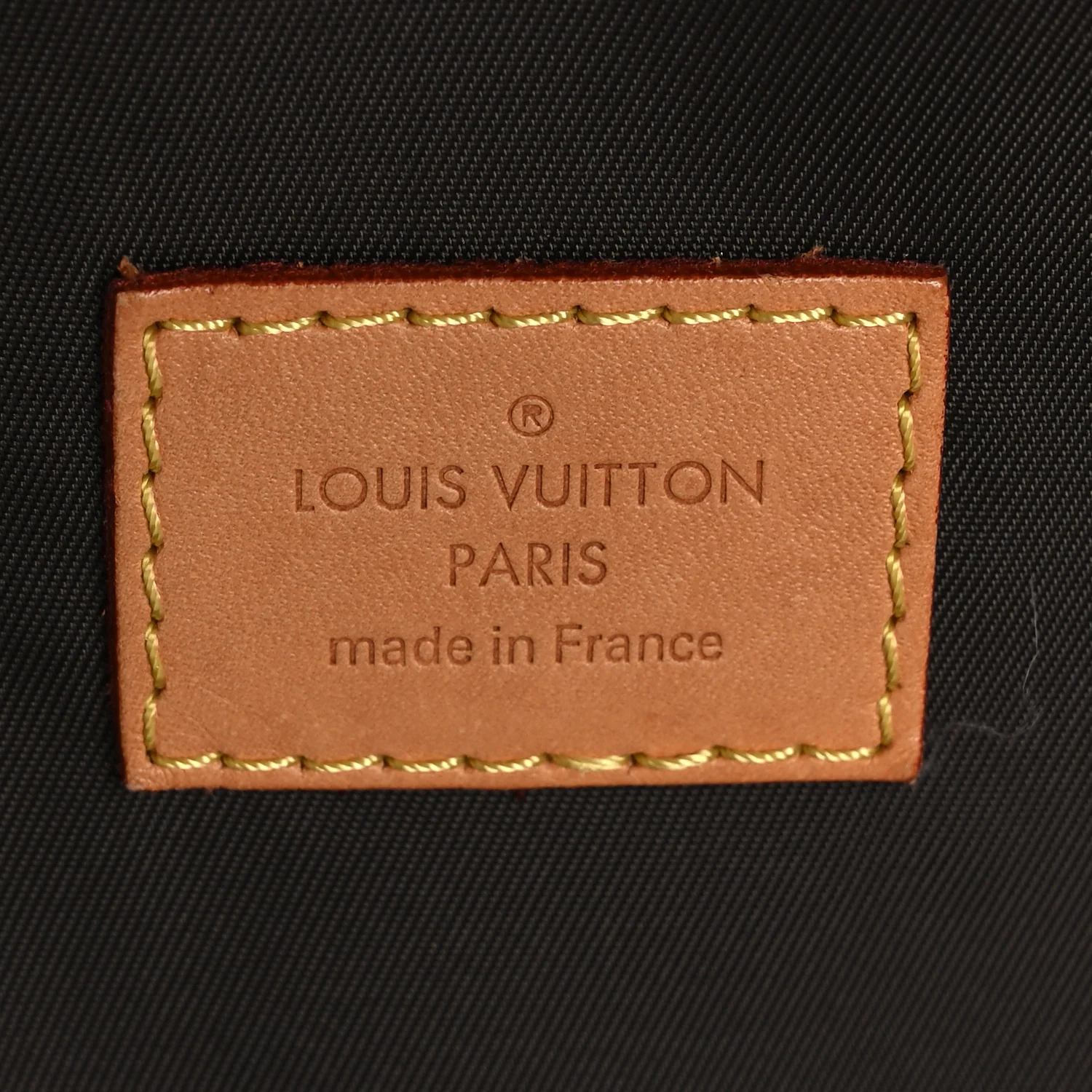 Monogram Neo Eole 55 - Image 6