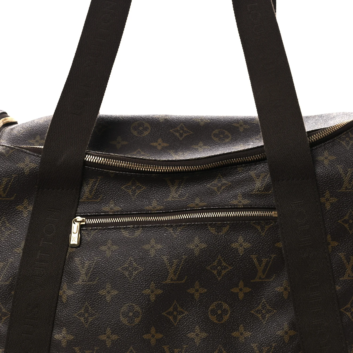 Monogram Neo Eole 55 - Image 7
