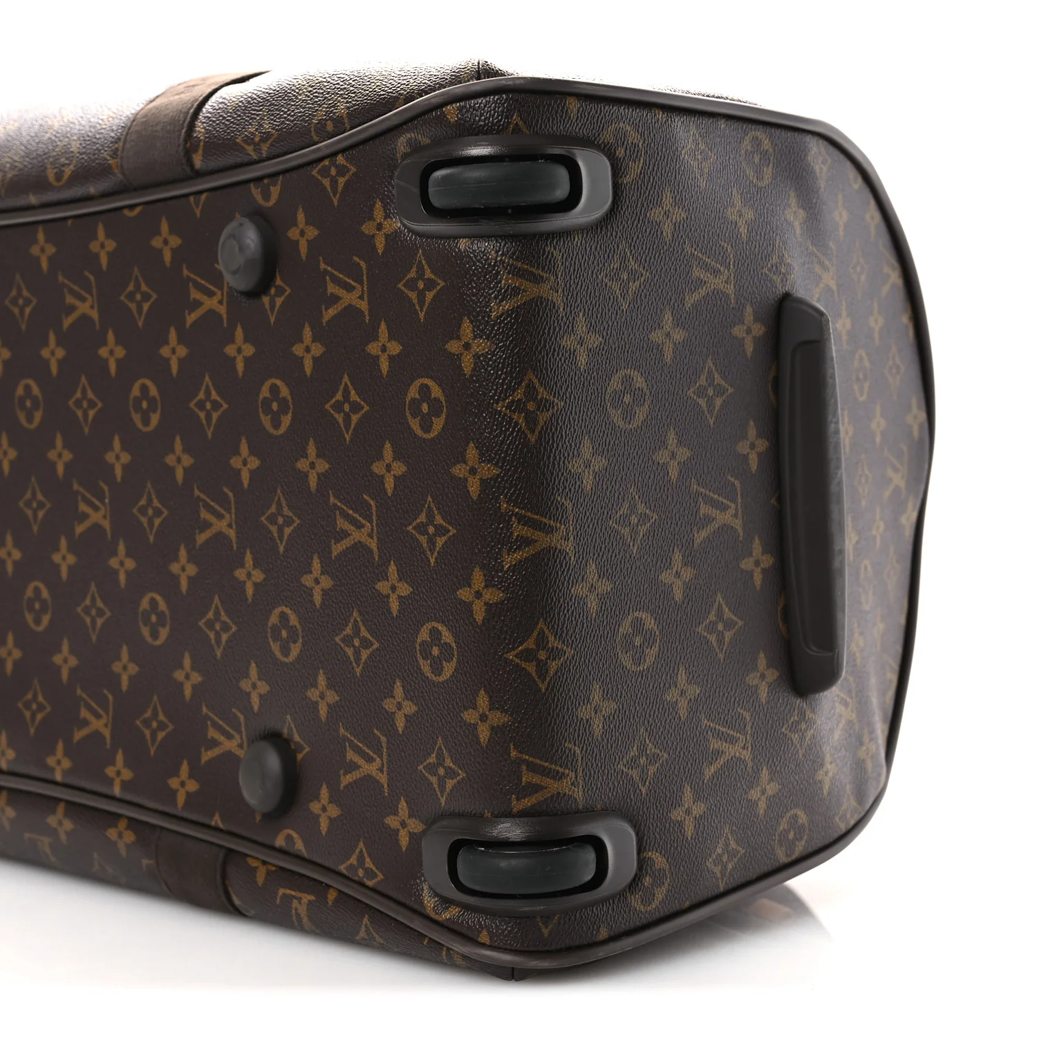 Monogram Neo Eole 65 - Image 11