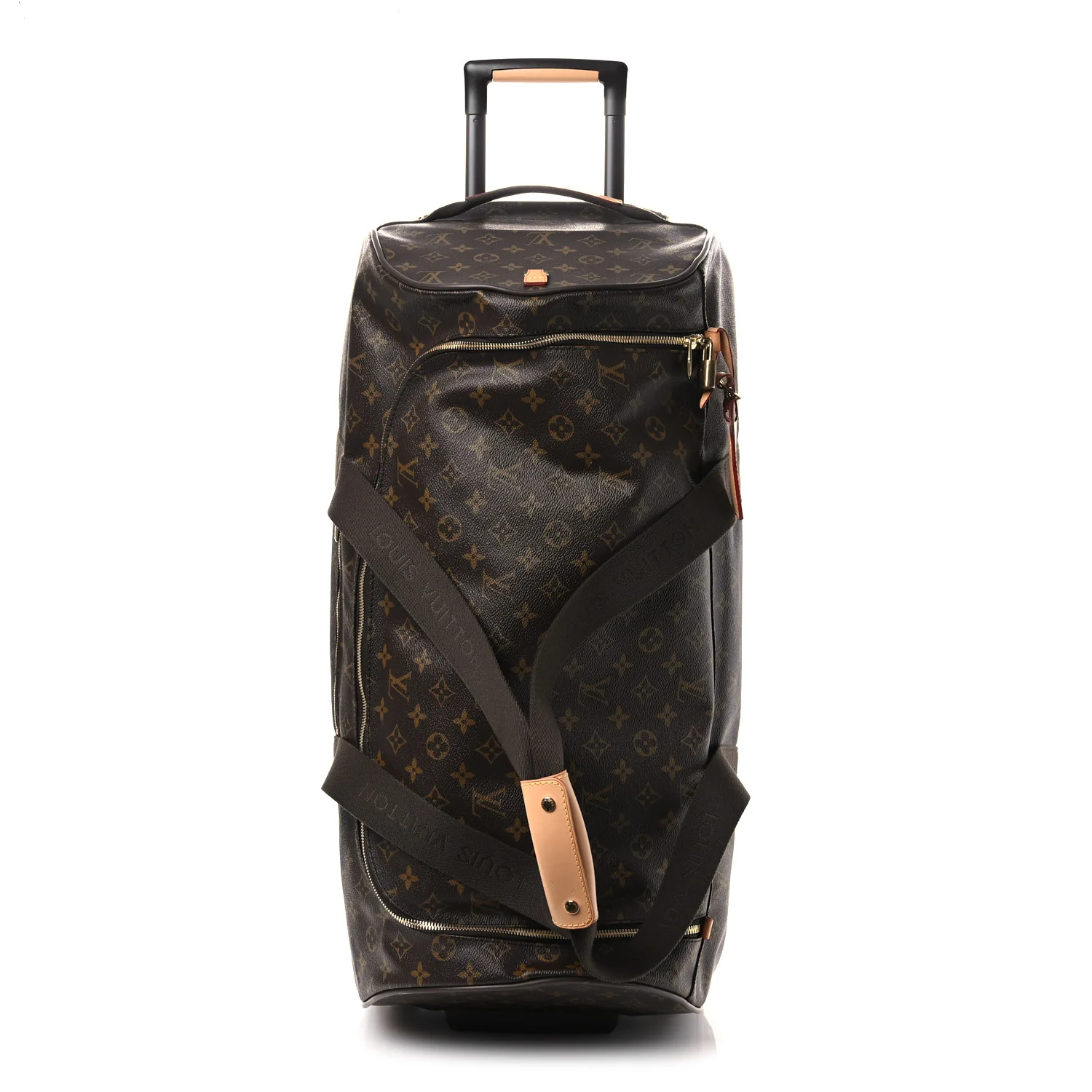 Monogram Neo Eole 65 - Image 2