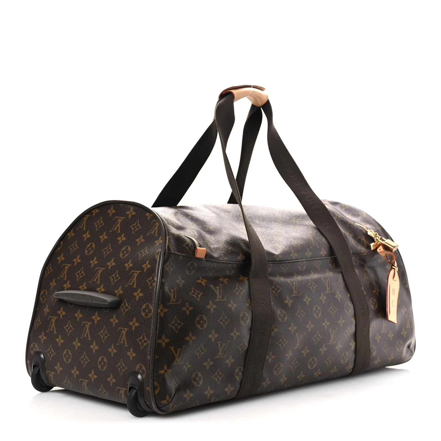Monogram Neo Eole 65 - Image 3