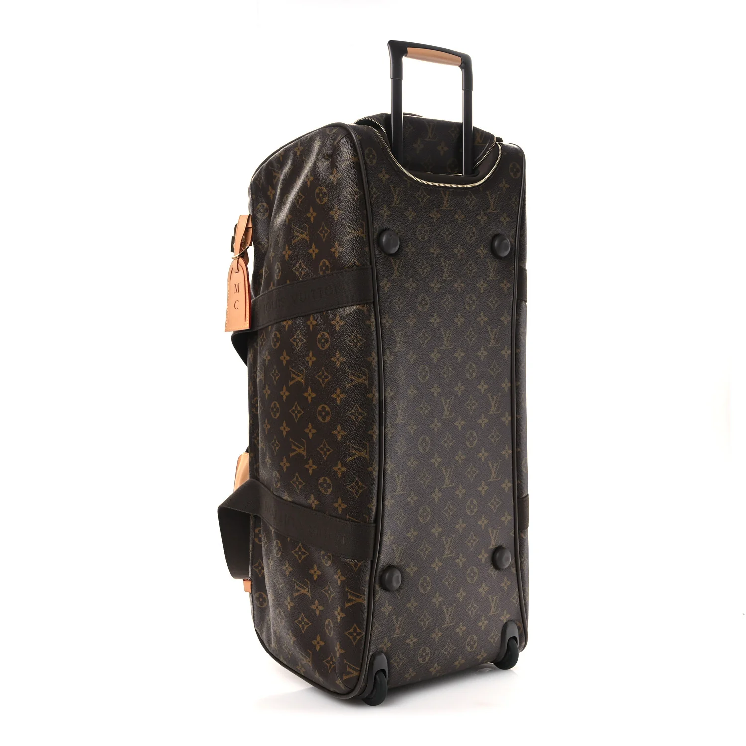 Monogram Neo Eole 65 - Image 4