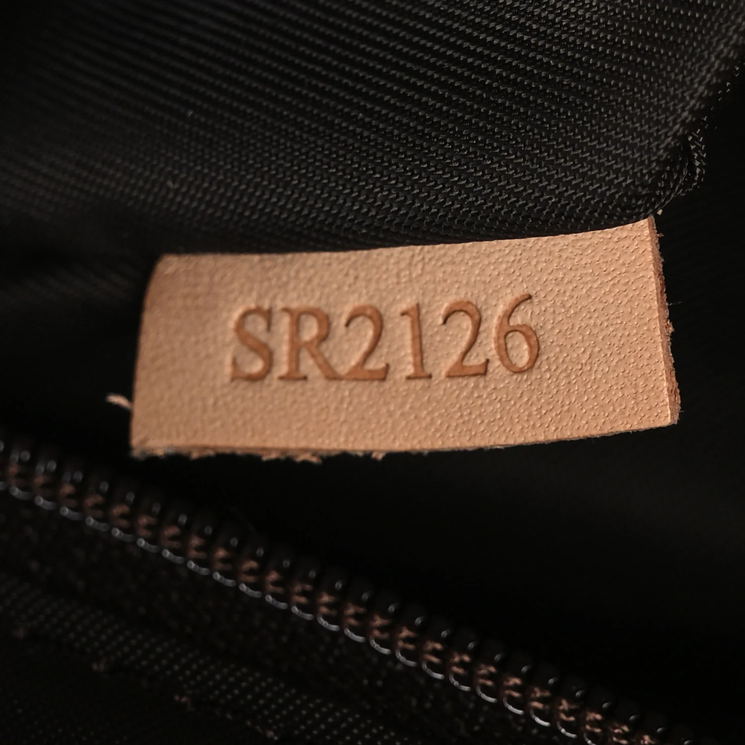 Monogram Neo Eole 65 - Image 8