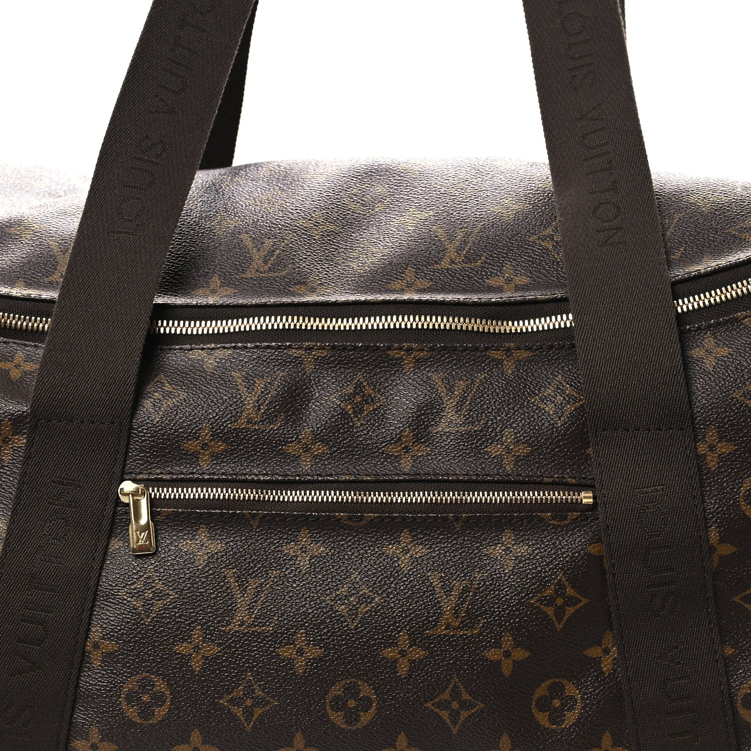 Monogram Neo Eole 65 - Image 9
