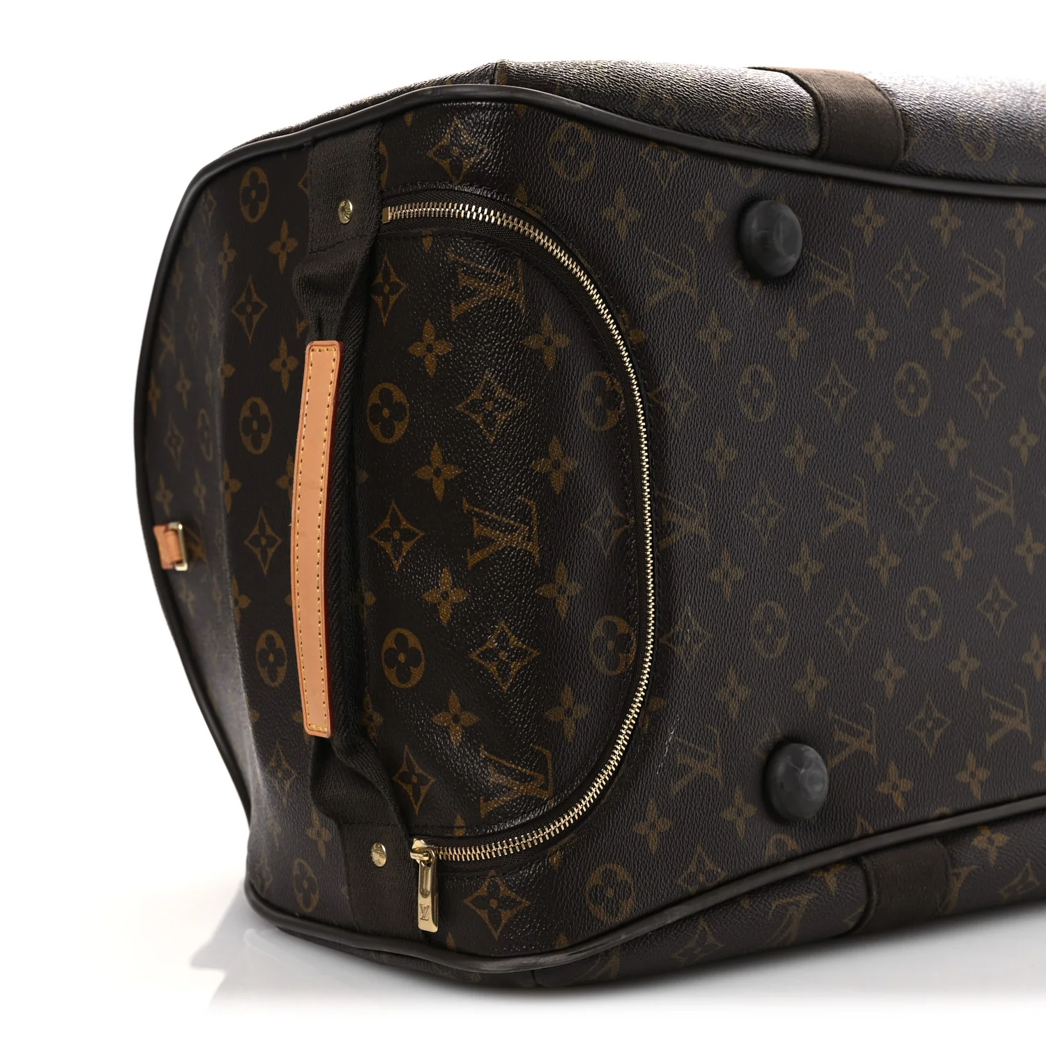 Monogram Neo Eole 65 - Image 10