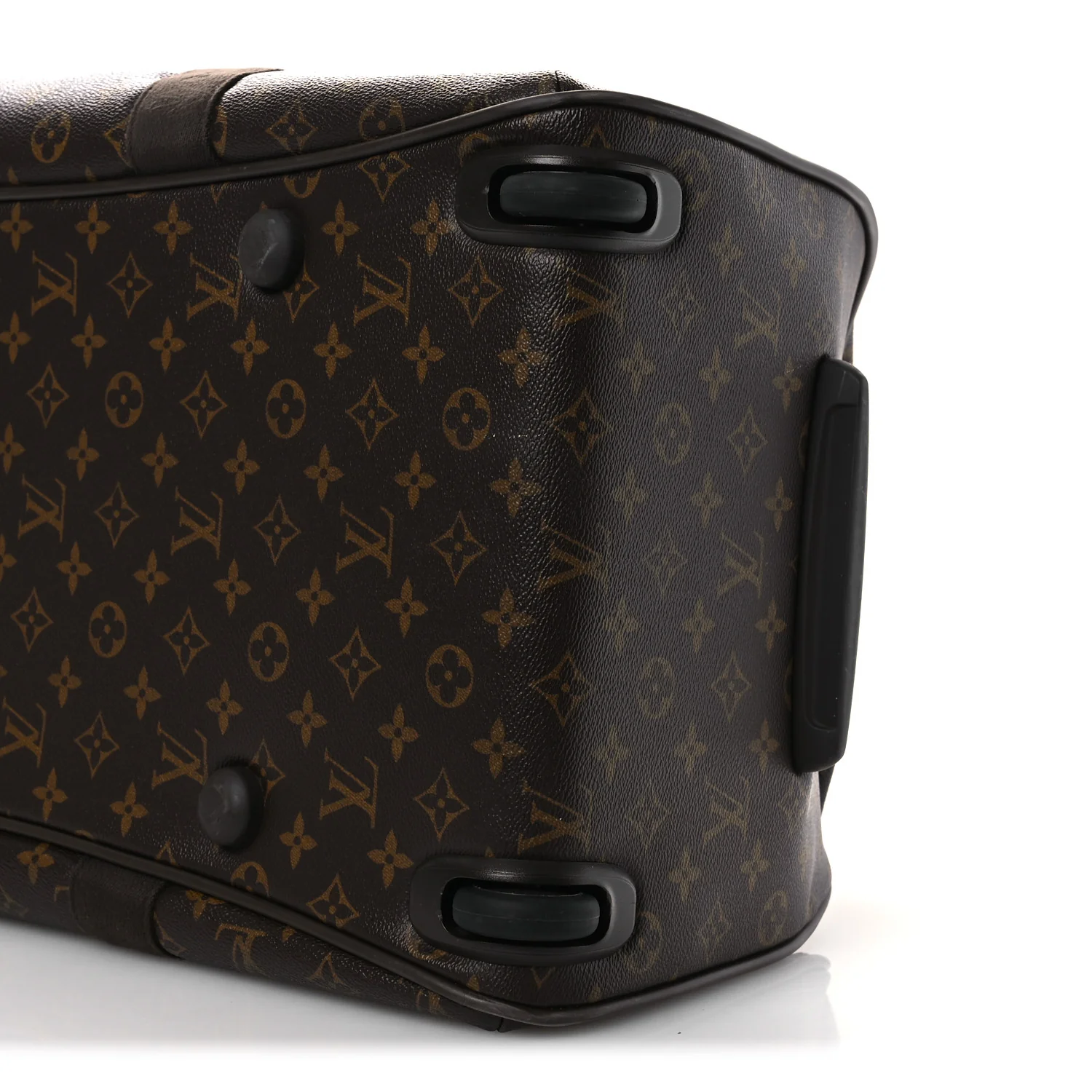 Monogram Neo Eole 65 - Image 11