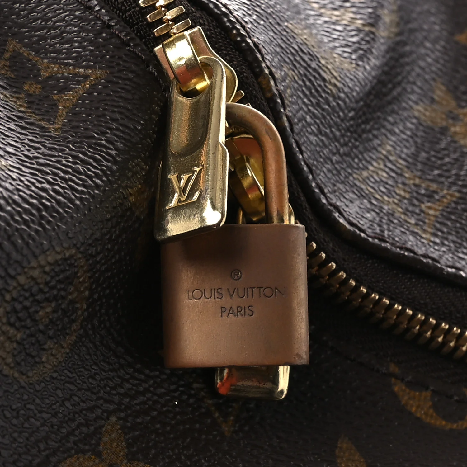 Monogram Neo Eole 65 - Image 12