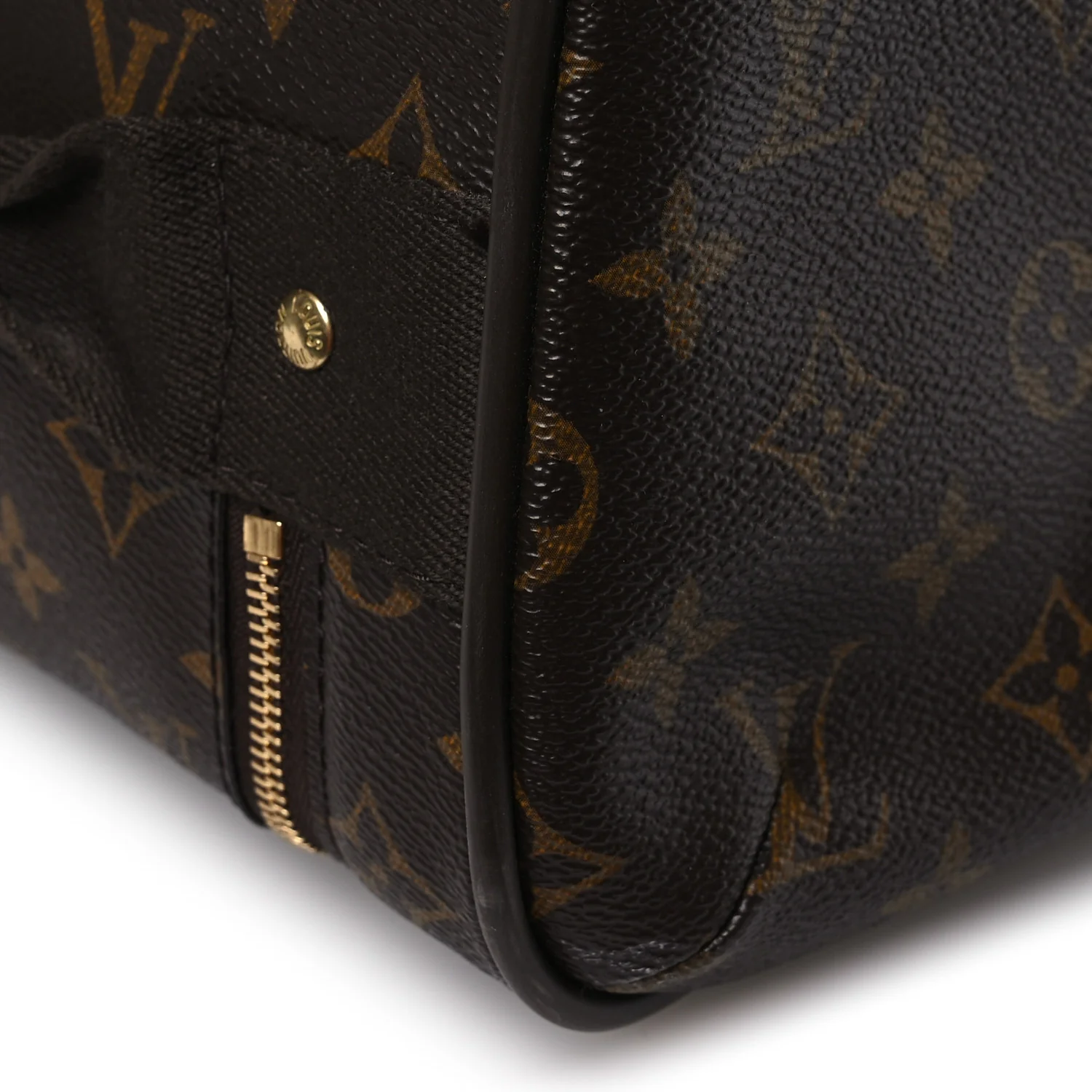 Monogram Neo Eole 65 - Image 13