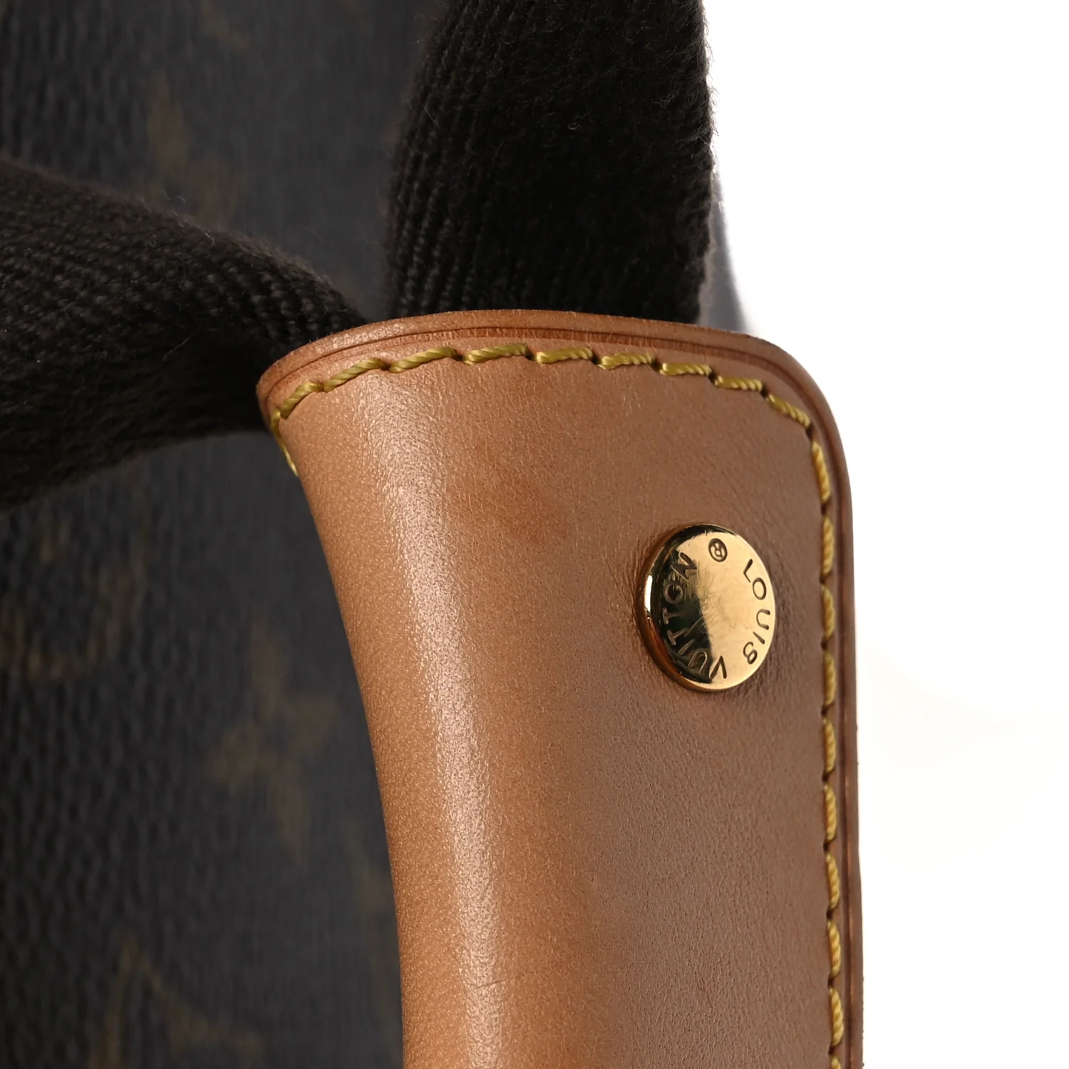 Monogram Neo Eole 65 - Image 14