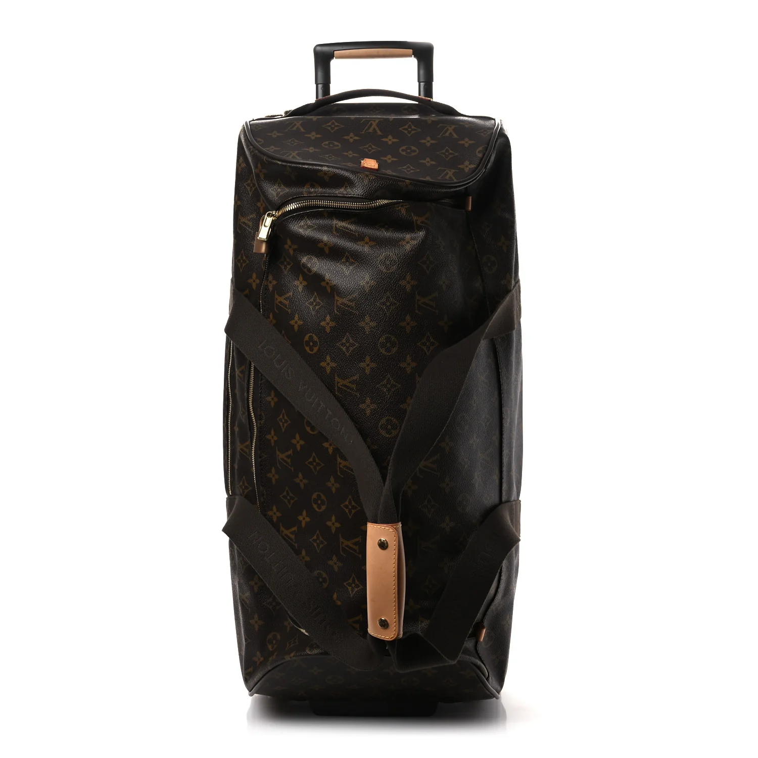 Monogram Neo Eole 65 - Image 2