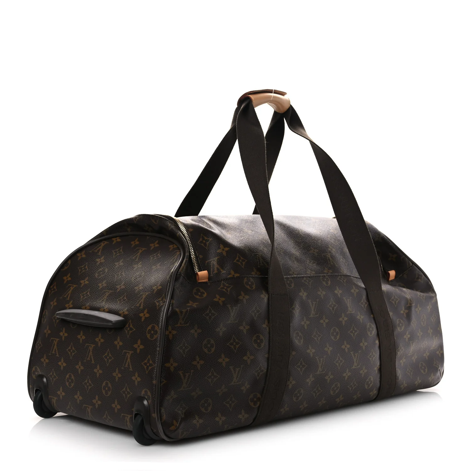 Monogram Neo Eole 65 - Image 3