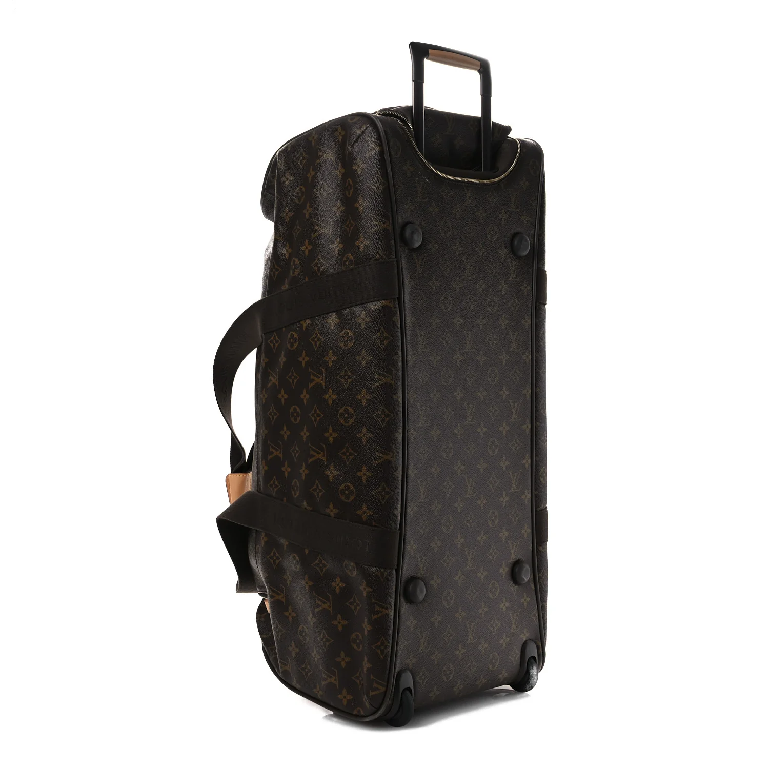 Monogram Neo Eole 65 - Image 4
