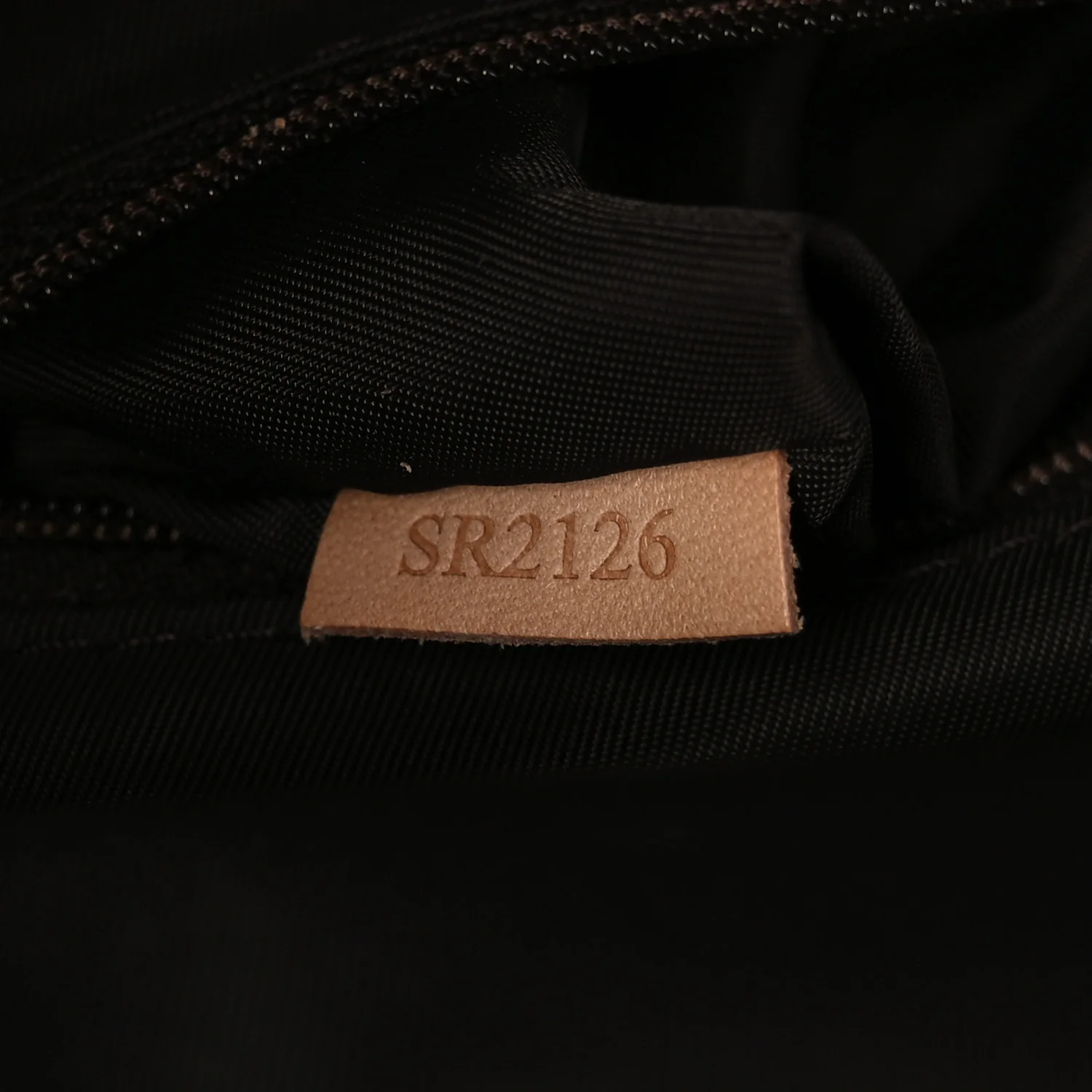 Monogram Neo Eole 65 - Image 8