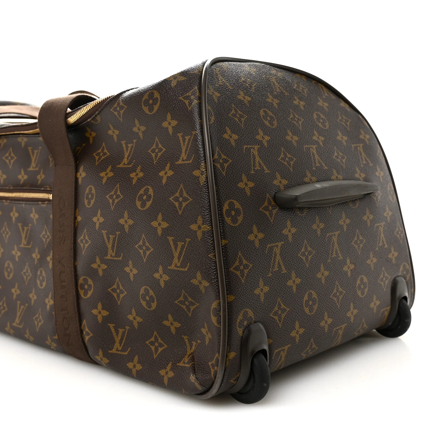 Monogram Neo Eole 65 - Image 10
