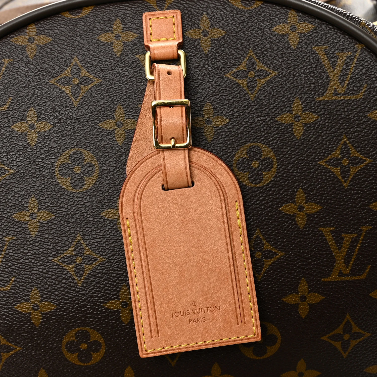 Monogram Neo Eole 65 - Image 13
