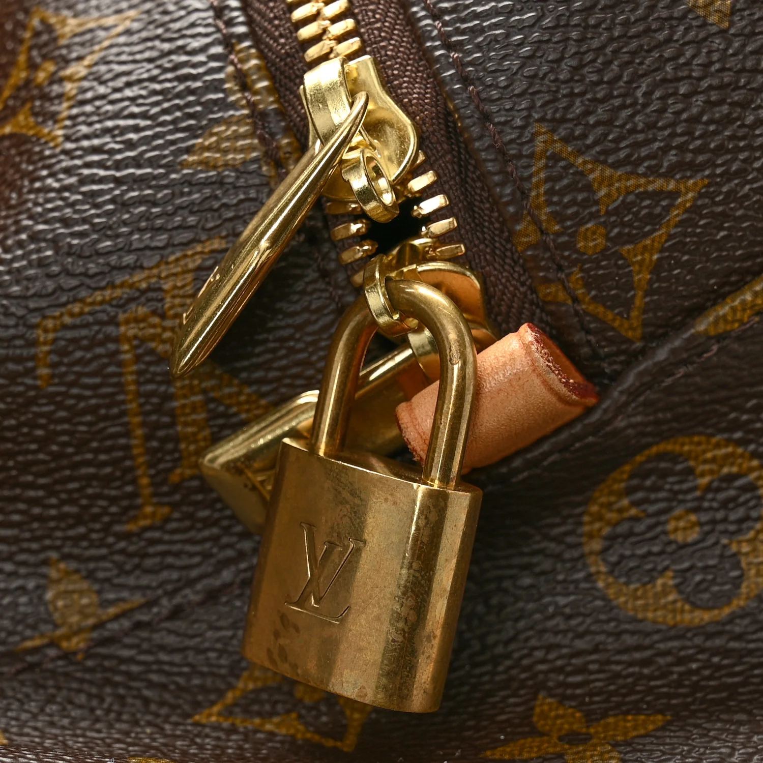Monogram Neo Eole 65 - Image 14