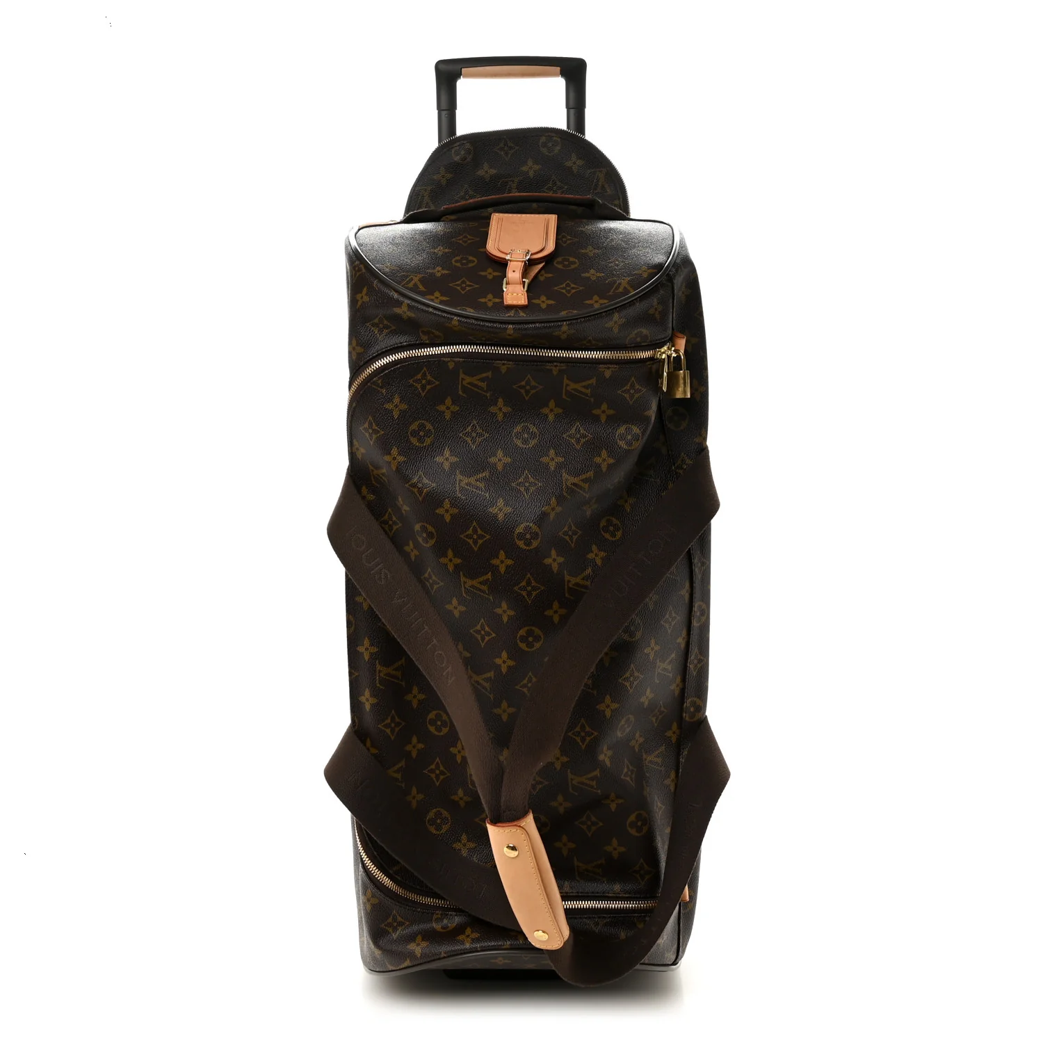 Monogram Neo Eole 65 - Image 2