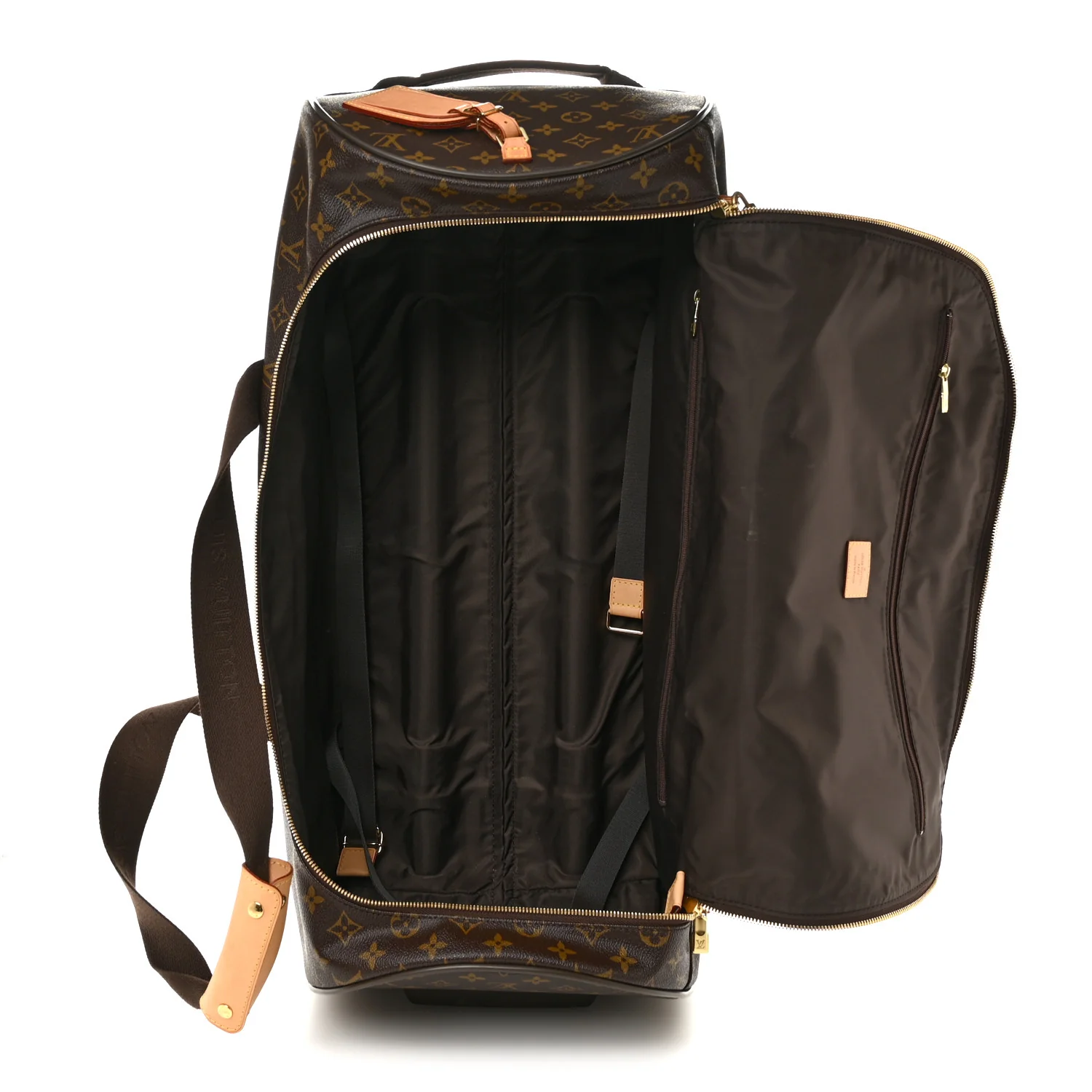 Monogram Neo Eole 65 - Image 6