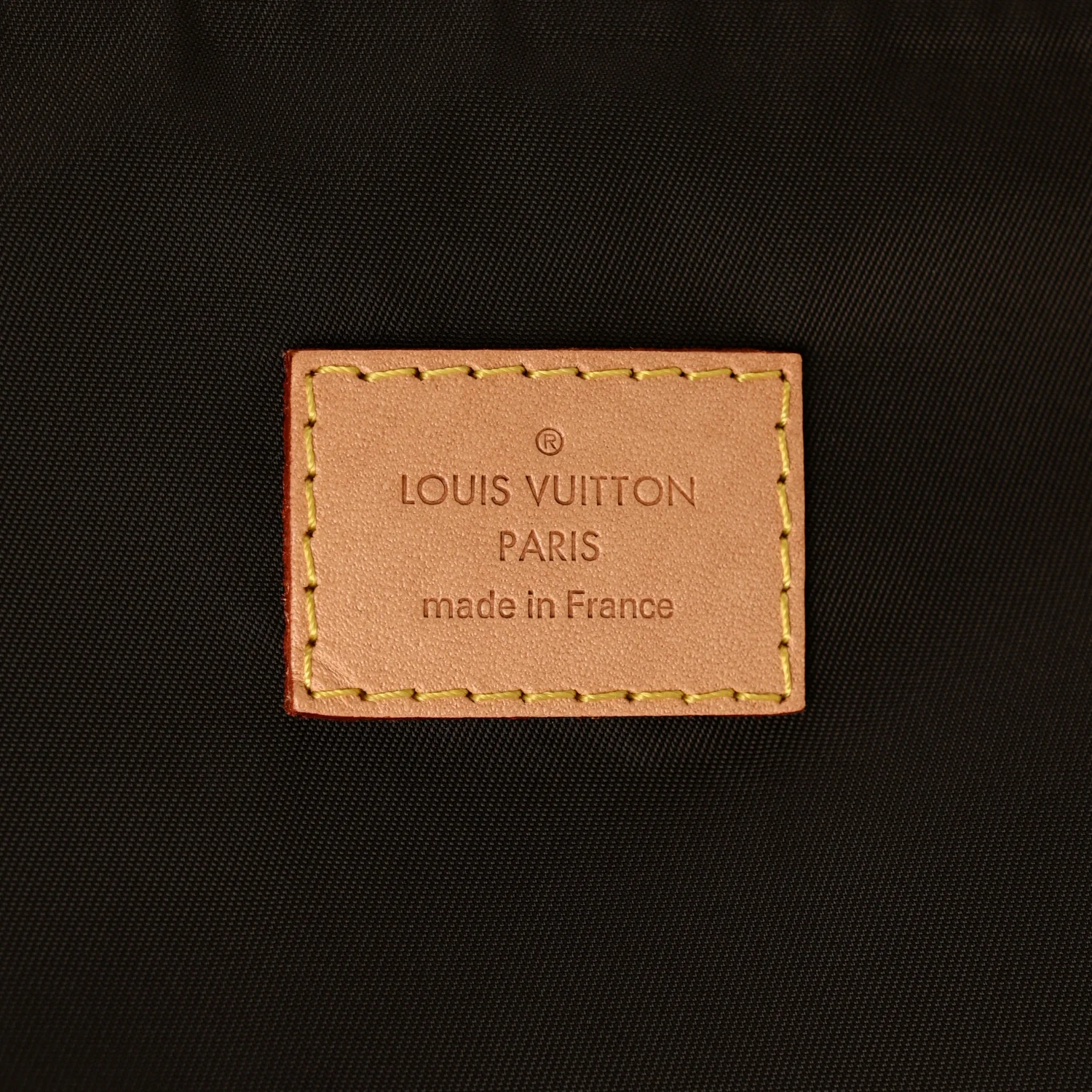 Monogram Neo Eole 65 - Image 7