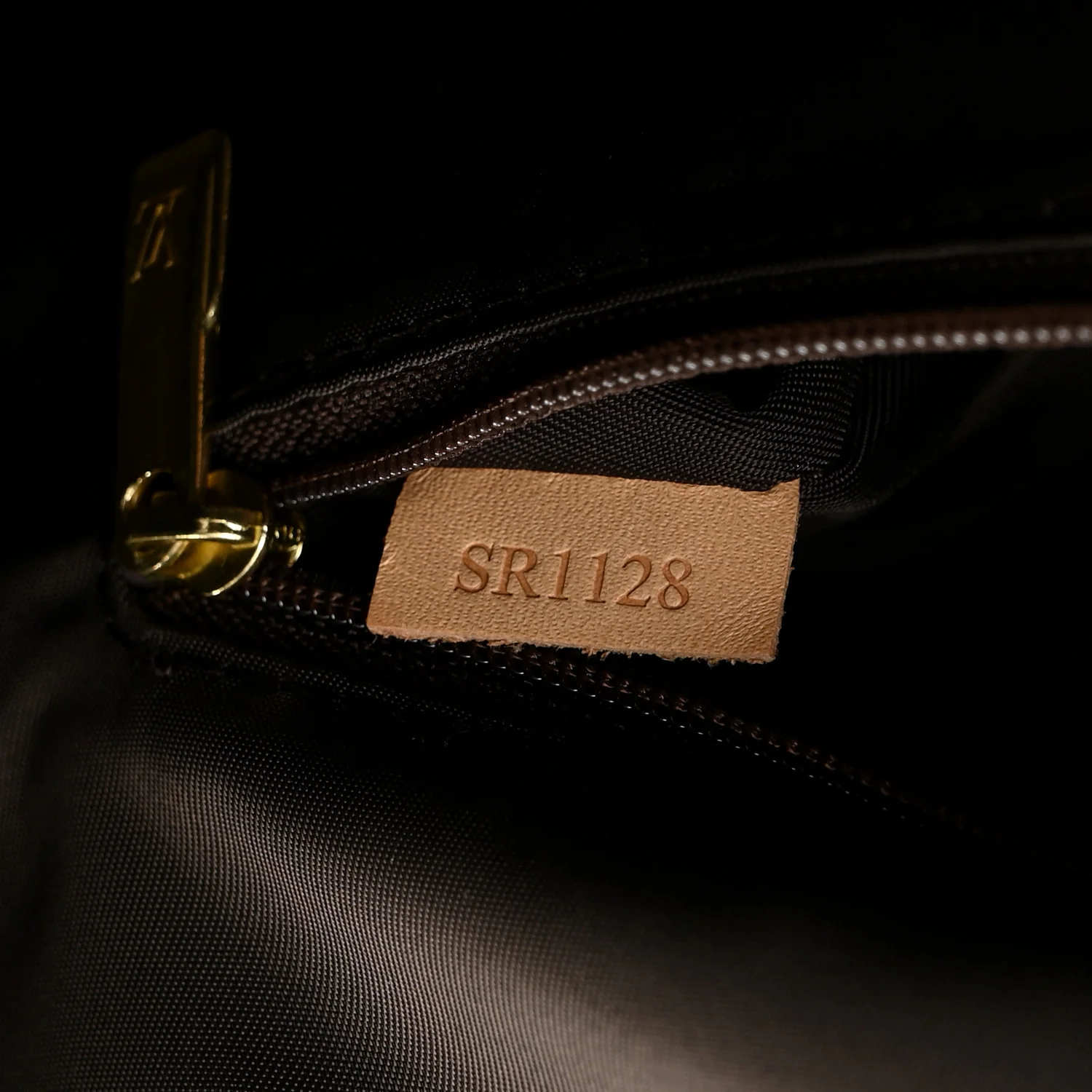 Monogram Neo Eole 65 - Image 8