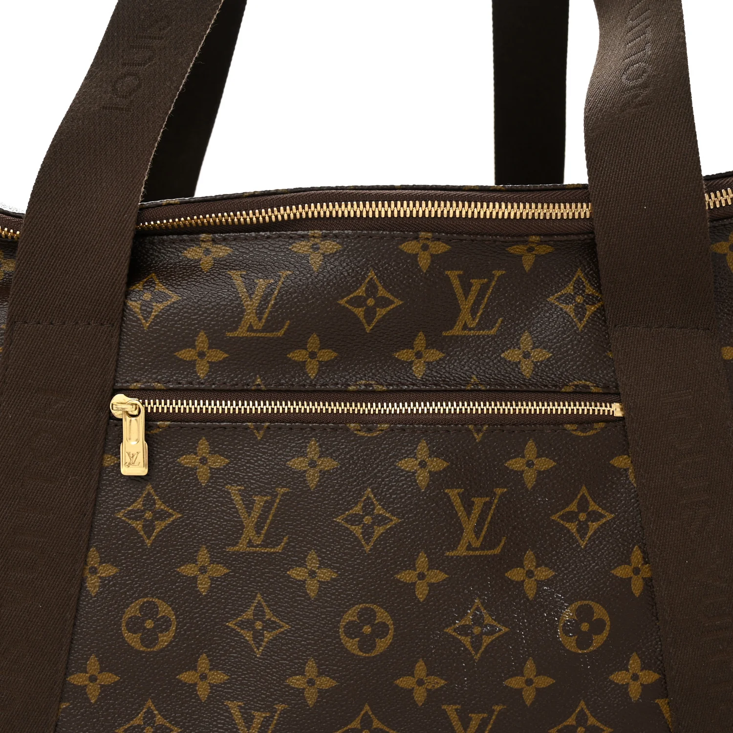 Monogram Neo Eole 65 - Image 9