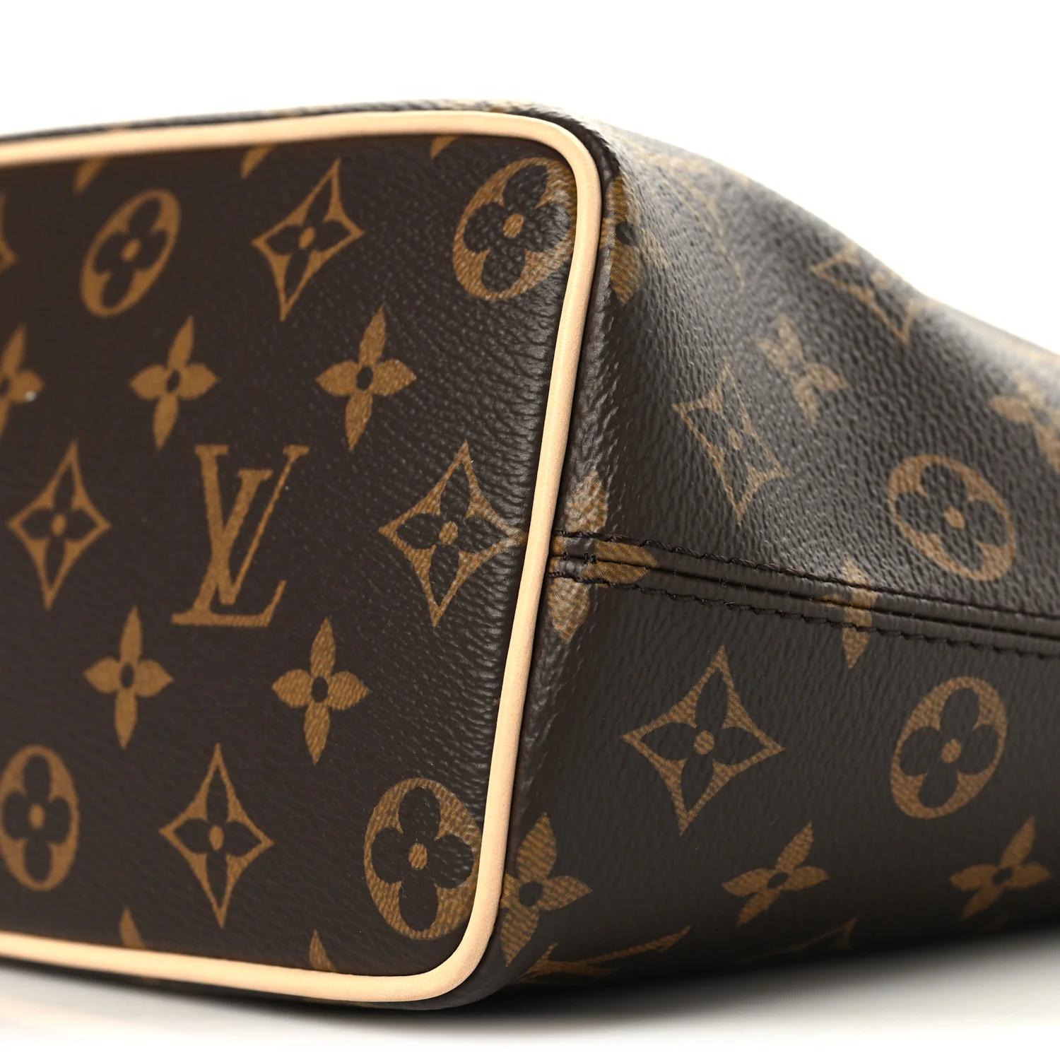 Monogram Neo Lockit PM - Image 10