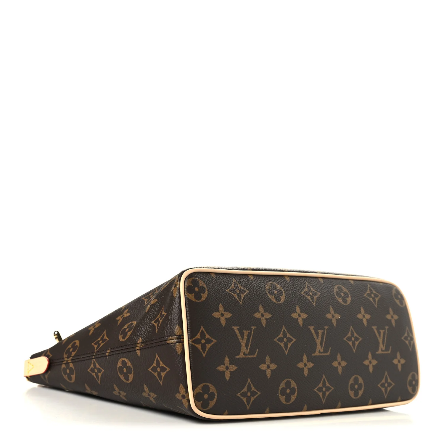 Monogram Neo Lockit PM - Image 4
