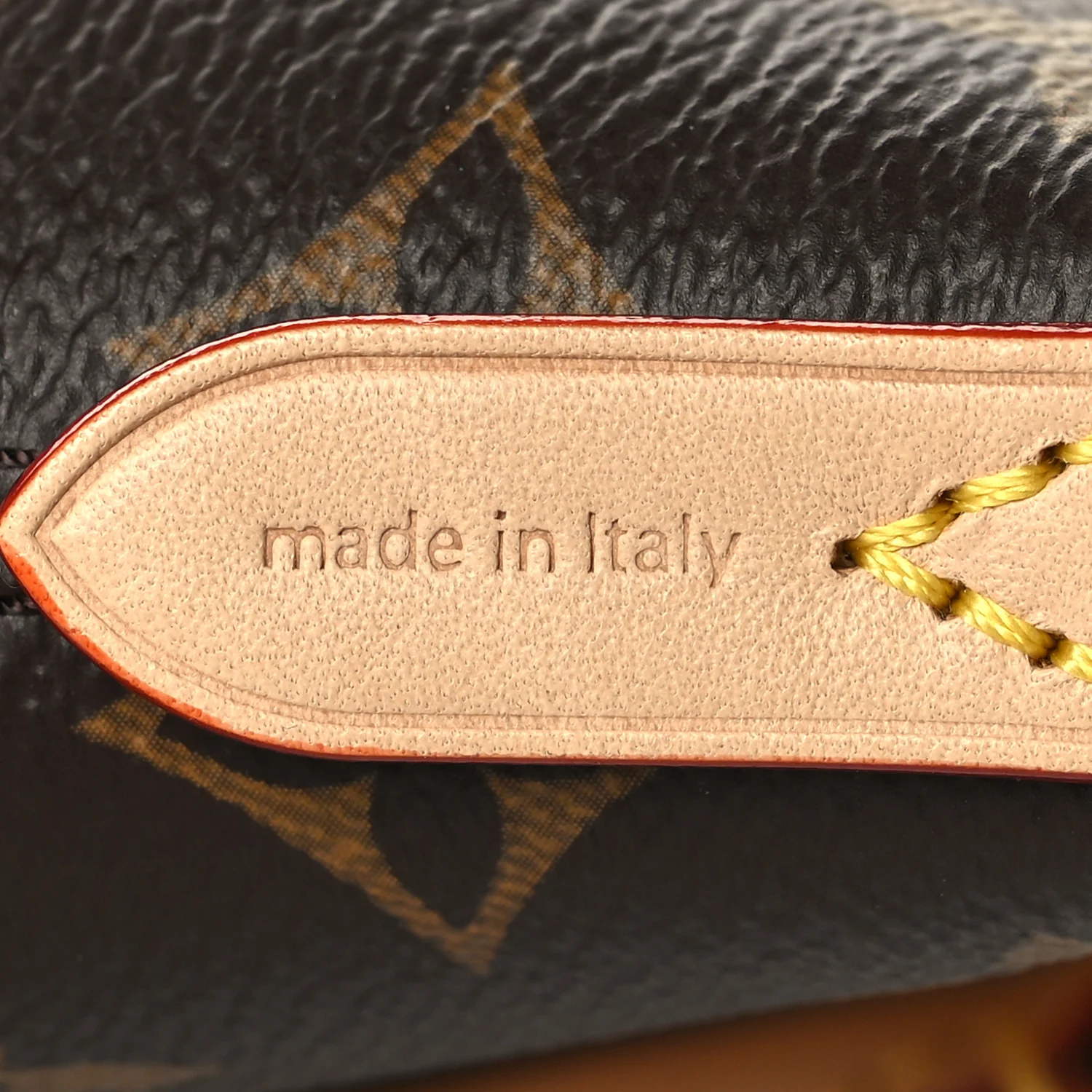 Monogram Neo Lockit PM - Image 7