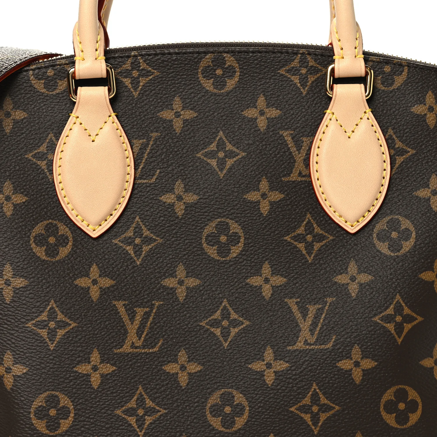 Monogram Neo Lockit PM - Image 8