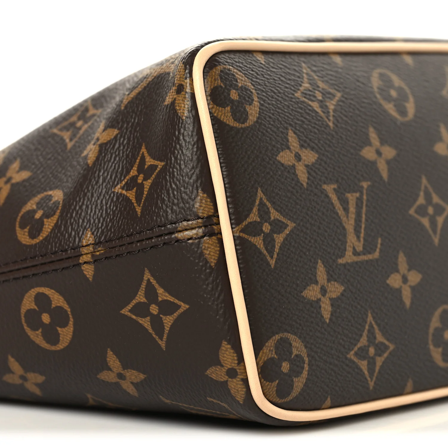 Monogram Neo Lockit PM - Image 9