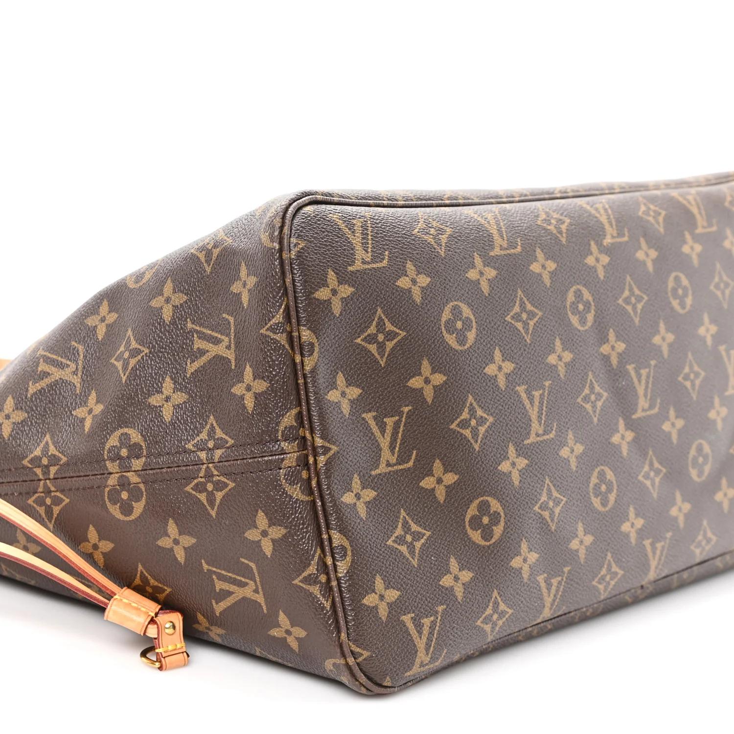 Monogram Neo Neverfull GM - Image 11