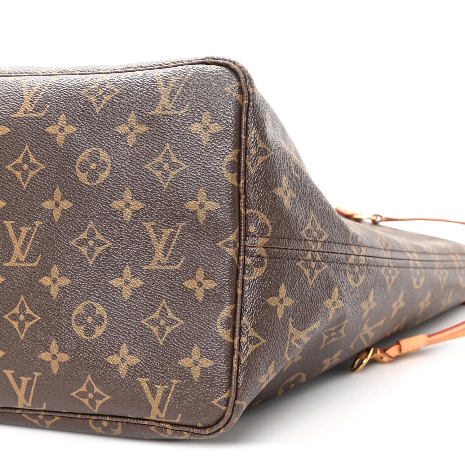 Monogram Neo Neverfull GM - Image 12