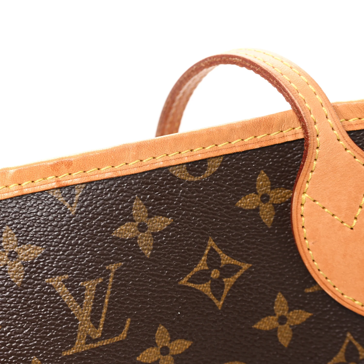 Monogram Neo Neverfull GM - Image 13