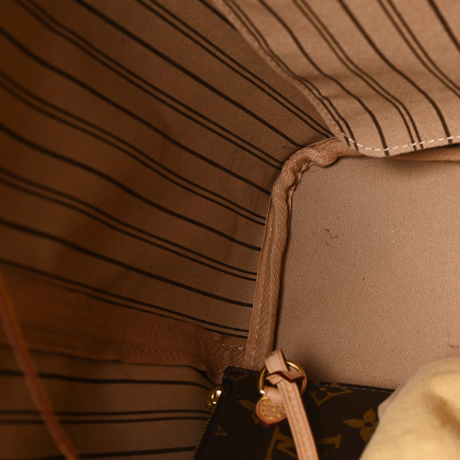 Monogram Neo Neverfull GM - Image 14
