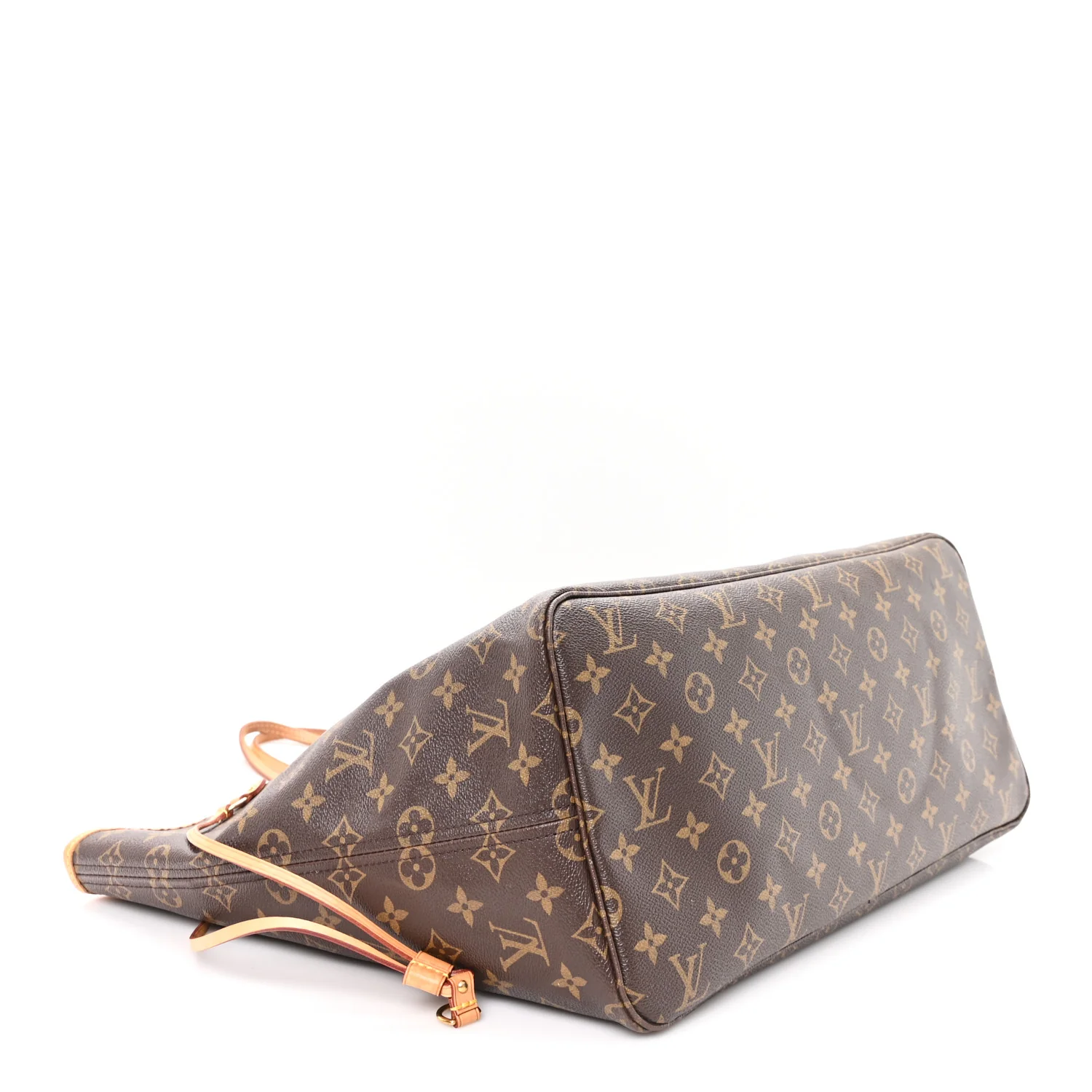 Monogram Neo Neverfull GM - Image 5