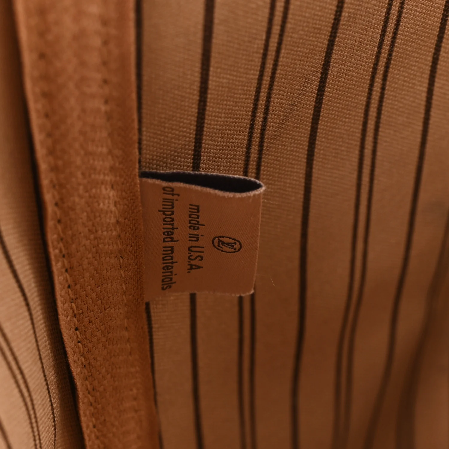Monogram Neo Neverfull GM - Image 8
