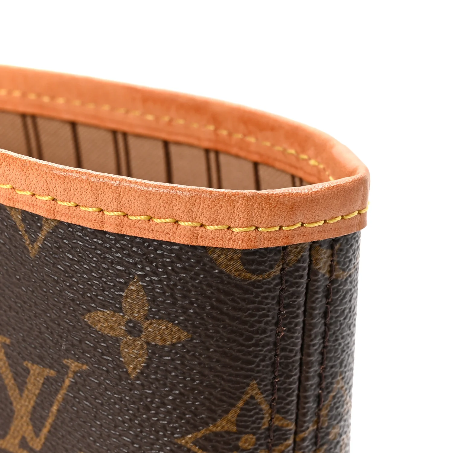 Monogram Neo Neverfull GM - Image 10