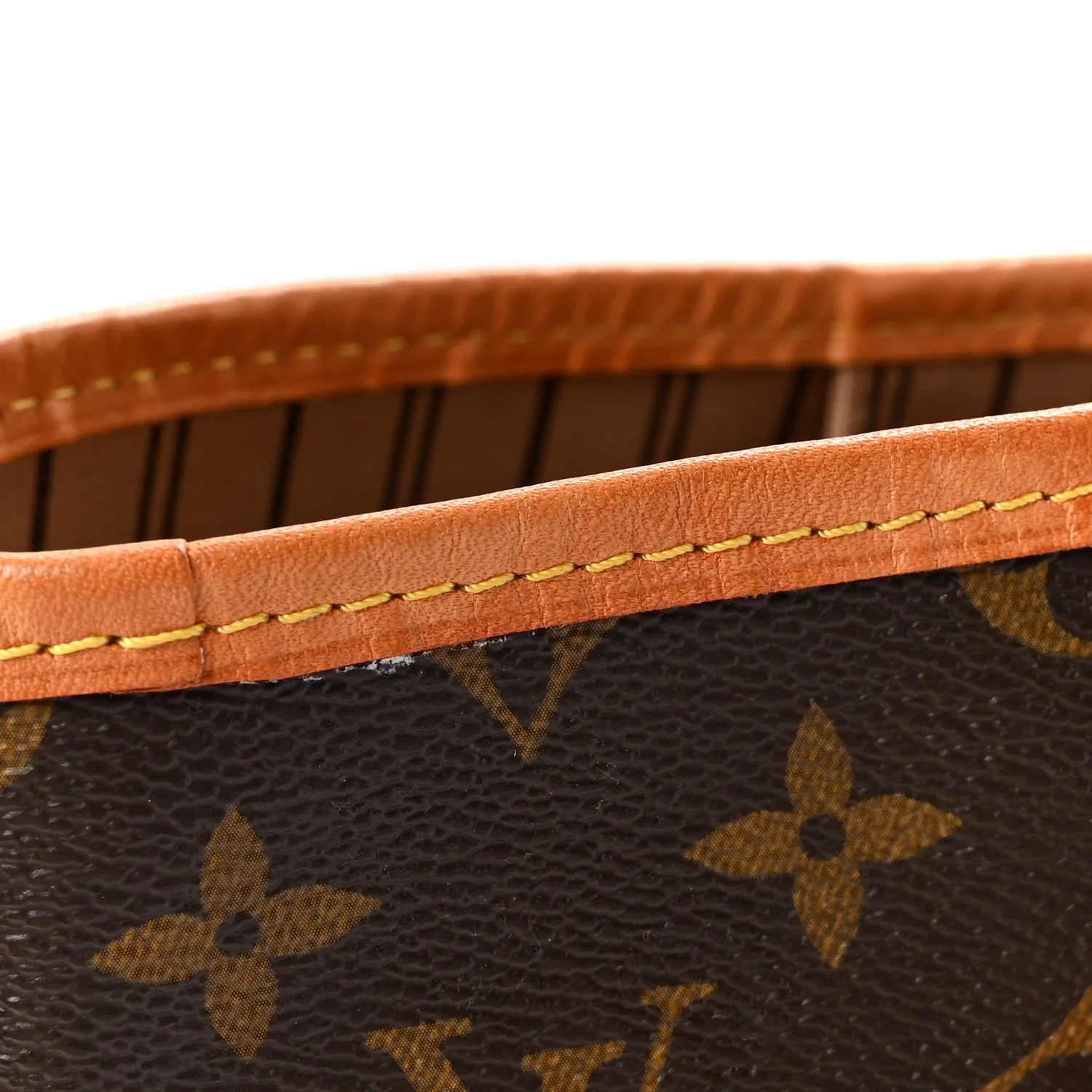 Monogram Neo Neverfull GM - Image 12