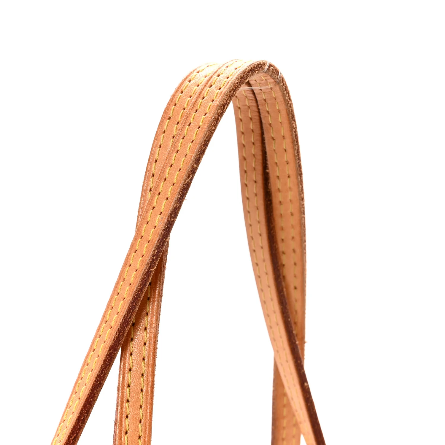 Monogram Neo Neverfull GM - Image 14