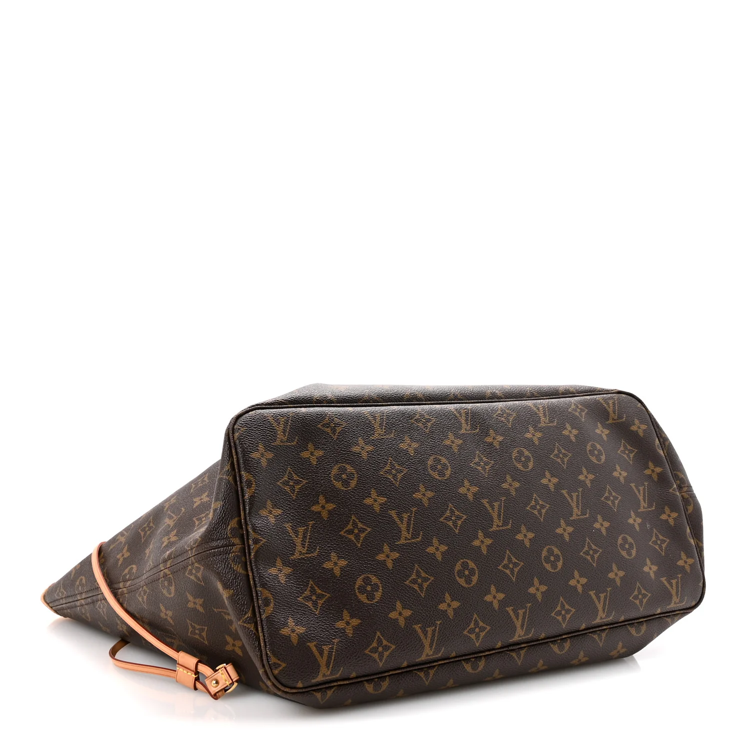 Monogram Neo Neverfull GM - Image 4