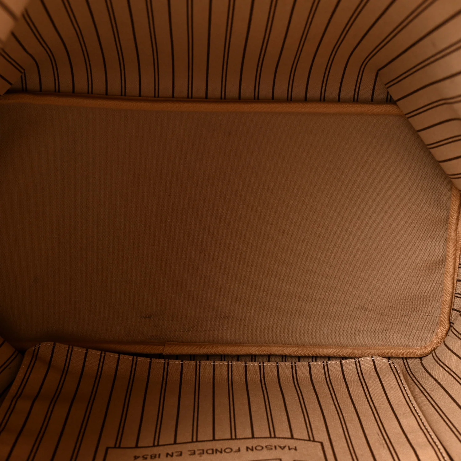 Monogram Neo Neverfull GM - Image 5