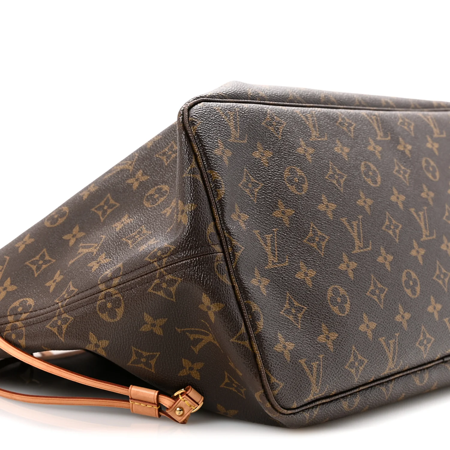 Monogram Neo Neverfull GM - Image 8