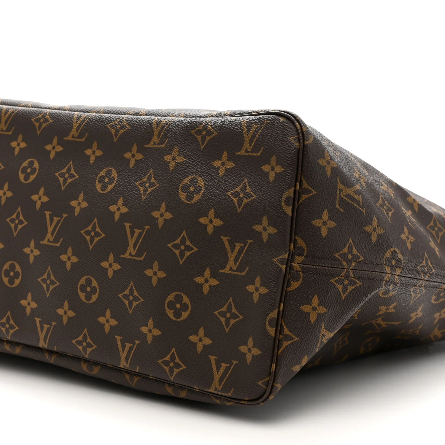 Monogram Neo Neverfull GM - Image 10