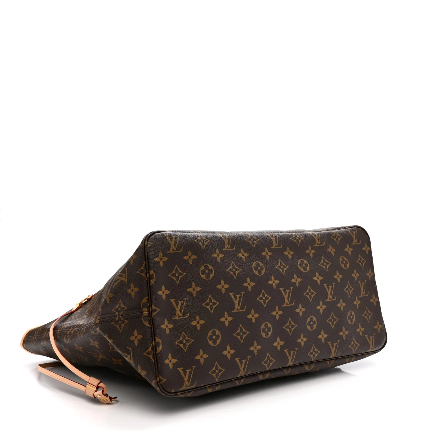 Monogram Neo Neverfull GM - Image 5