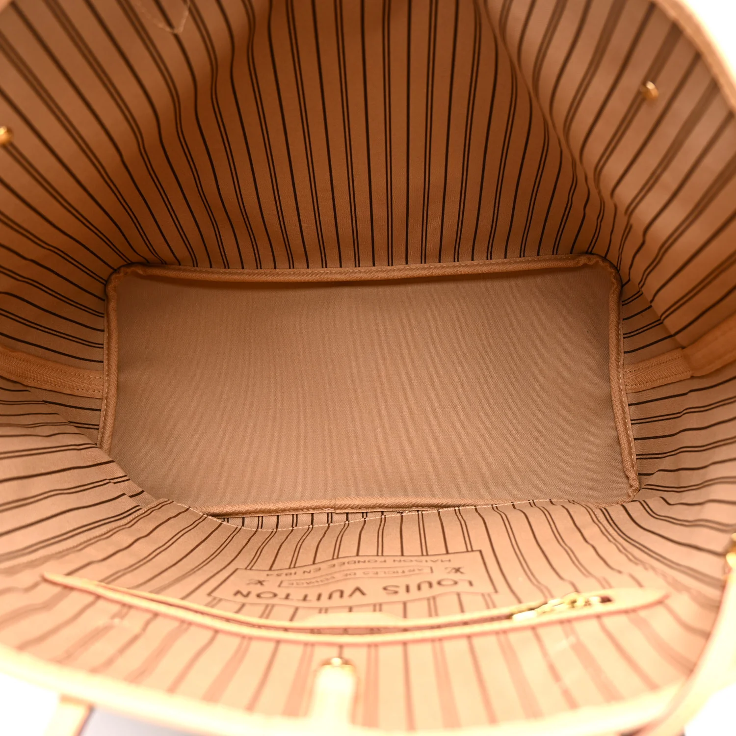 Monogram Neo Neverfull GM - Image 6