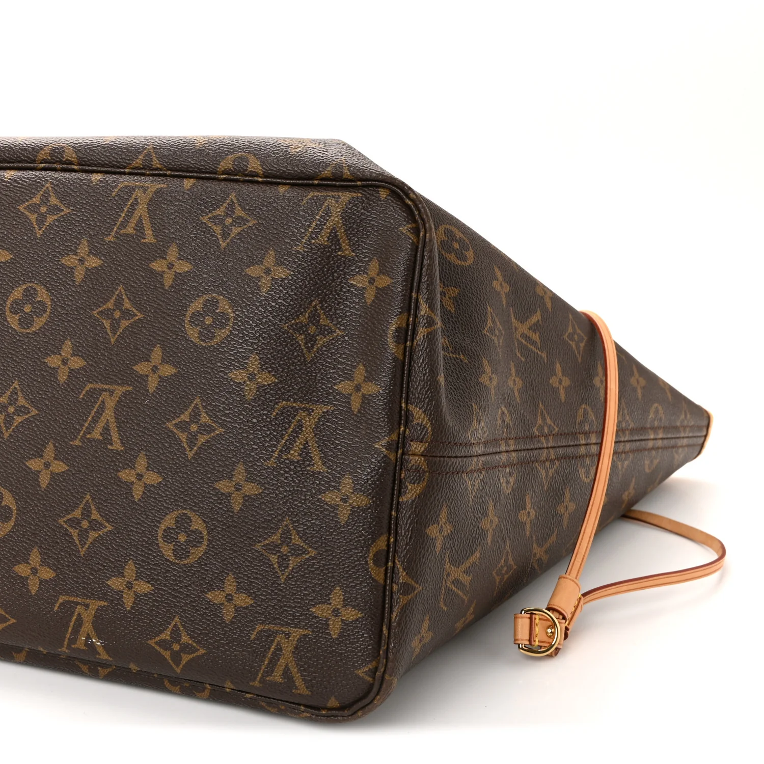 Monogram Neo Neverfull GM - Image 10