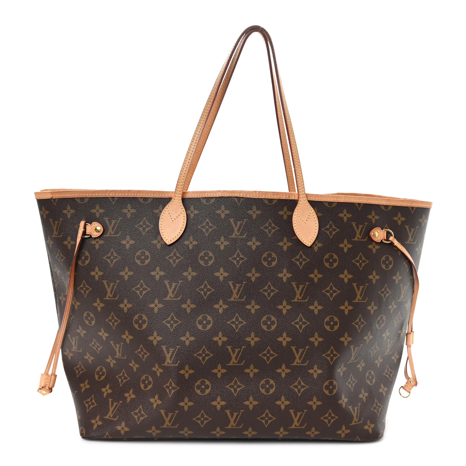 Monogram Neo Neverfull GM