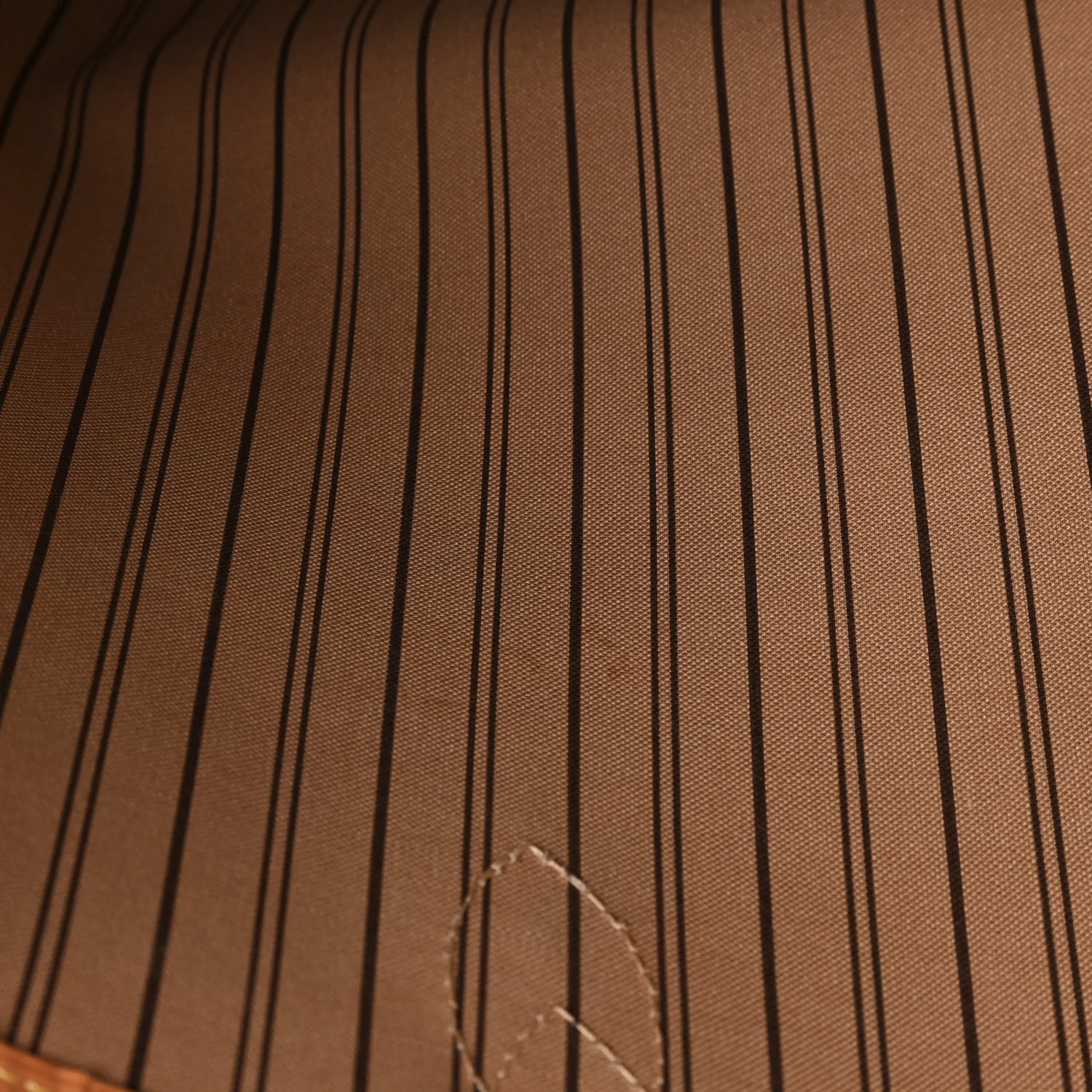 Monogram Neo Neverfull GM - Image 11