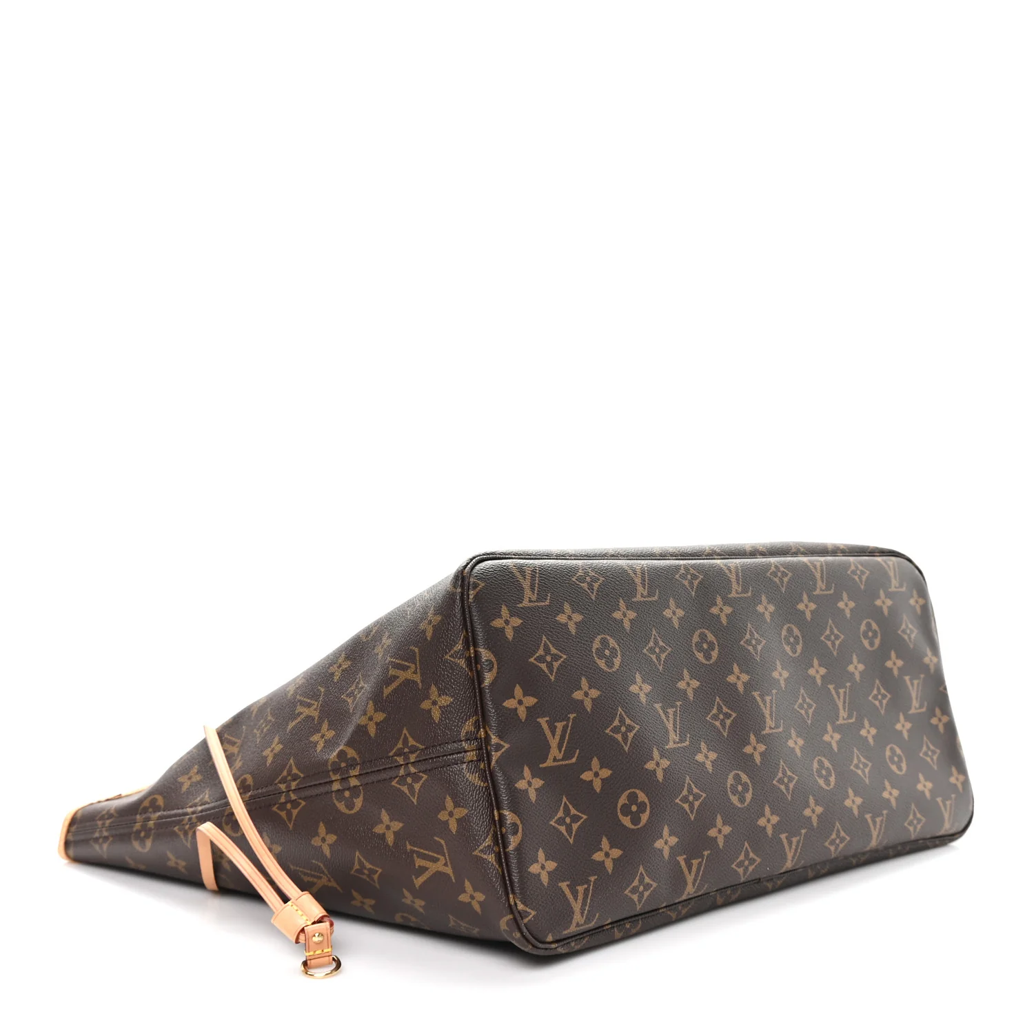 Monogram Neo Neverfull GM - Image 4