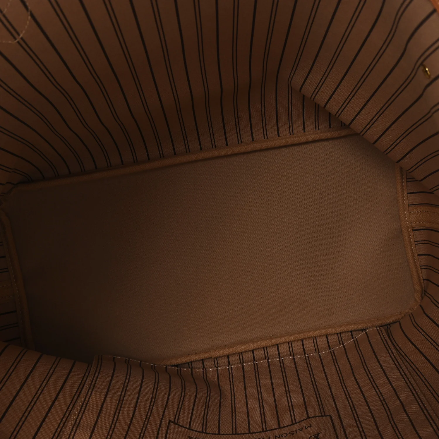 Monogram Neo Neverfull GM - Image 5